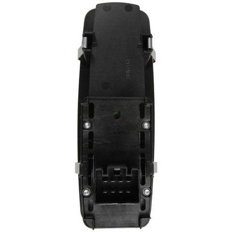 Door Window Switch WVE 1S15429