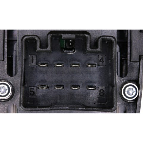 Door Window Switch WVE 1S15429