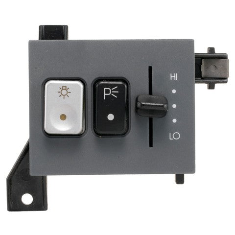 Headlight Switch WVE 1S1542