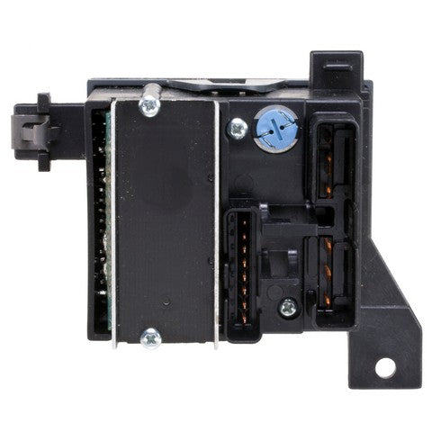 Headlight Switch WVE 1S1542