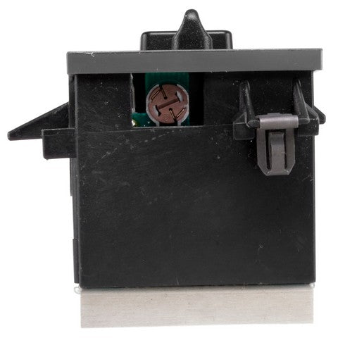 Headlight Switch WVE 1S1542