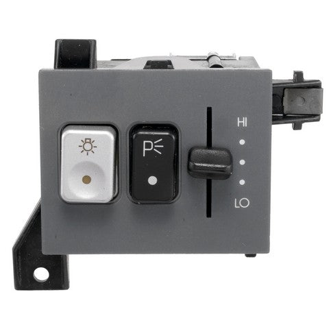 Headlight Switch WVE 1S1542