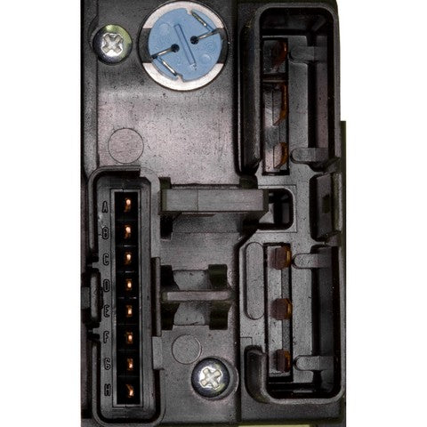 Headlight Switch WVE 1S1542