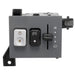 Headlight Switch WVE 1S1542