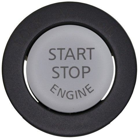 Push To Start Ignition Switch WVE 1S15430