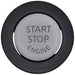 Push To Start Ignition Switch WVE 1S15430