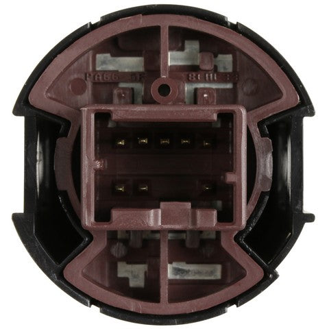 Push To Start Ignition Switch WVE 1S15430