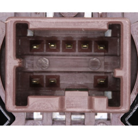 Push To Start Ignition Switch WVE 1S15430