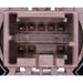 Push To Start Ignition Switch WVE 1S15430