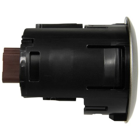Push To Start Ignition Switch WVE 1S15431
