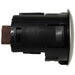 Push To Start Ignition Switch WVE 1S15431