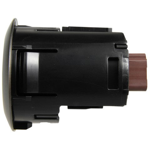Push To Start Ignition Switch WVE 1S15431