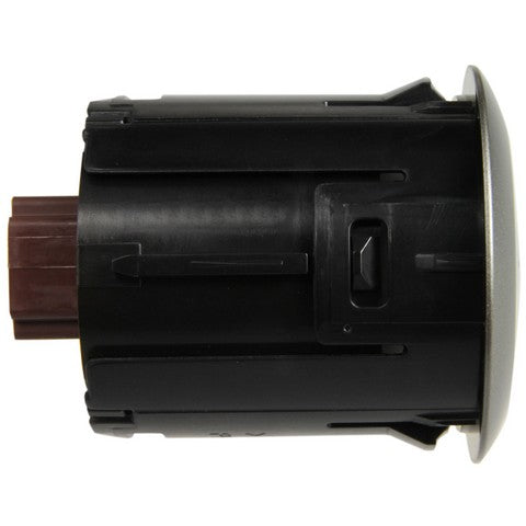 Push To Start Ignition Switch WVE 1S15431