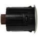 Push To Start Ignition Switch WVE 1S15431