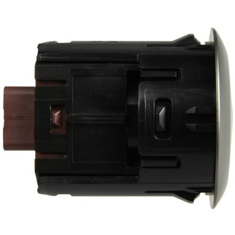 Push To Start Ignition Switch WVE 1S15431