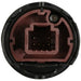Push To Start Ignition Switch WVE 1S15431
