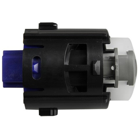 Push To Start Ignition Switch WVE 1S15432