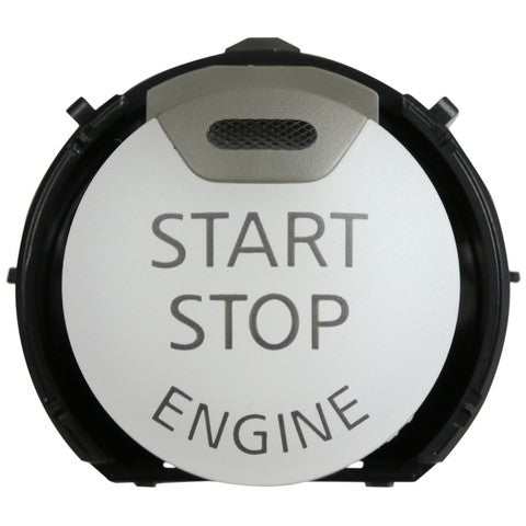Push To Start Ignition Switch WVE 1S15432