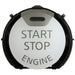 Push To Start Ignition Switch WVE 1S15432