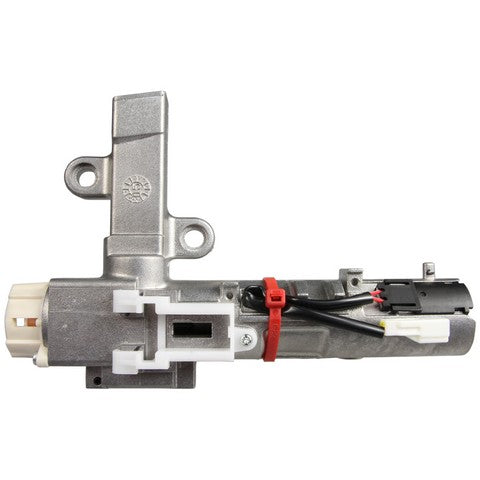 Ignition Switch WVE 1S15433