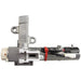 Ignition Switch WVE 1S15433