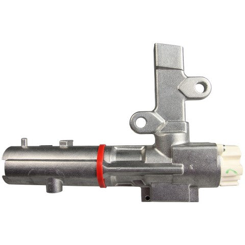 Ignition Switch WVE 1S15433