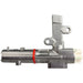 Ignition Switch WVE 1S15433