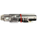 Ignition Switch WVE 1S15433