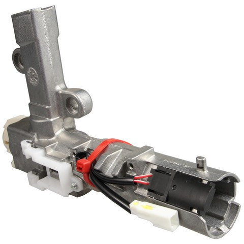 Ignition Switch WVE 1S15433