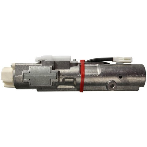 Ignition Switch WVE 1S15433