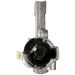 Ignition Switch WVE 1S15433