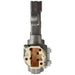 Ignition Switch WVE 1S15433