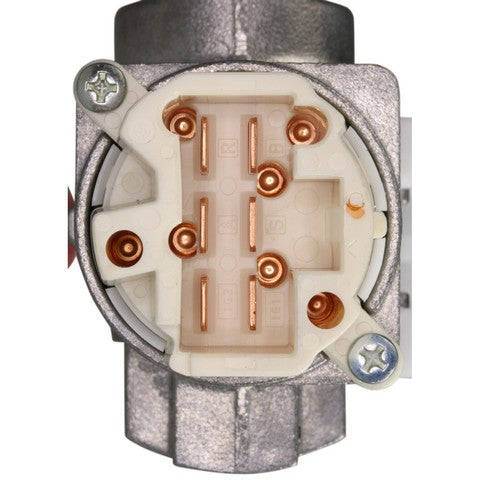 Ignition Switch WVE 1S15433