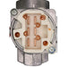 Ignition Switch WVE 1S15433