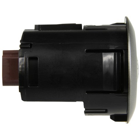 Push To Start Ignition Switch WVE 1S15435