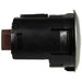 Push To Start Ignition Switch WVE 1S15435