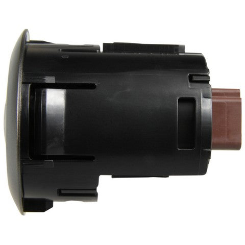 Push To Start Ignition Switch WVE 1S15435