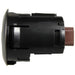 Push To Start Ignition Switch WVE 1S15435