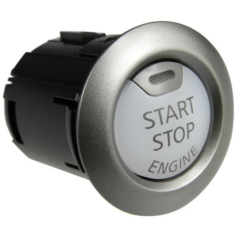 Push To Start Ignition Switch WVE 1S15435