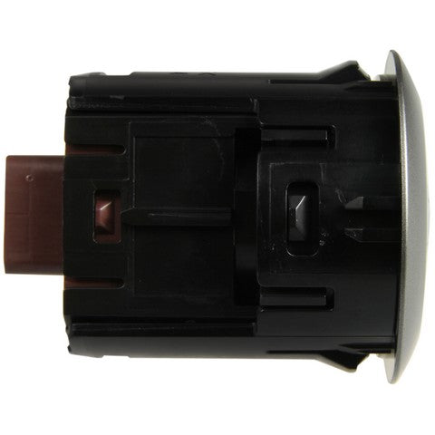 Push To Start Ignition Switch WVE 1S15435