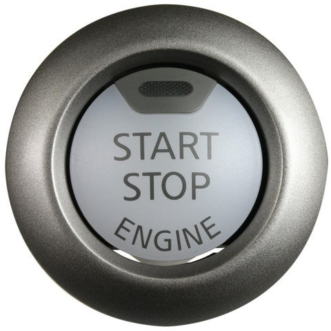 Push To Start Ignition Switch WVE 1S15435