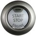 Push To Start Ignition Switch WVE 1S15435
