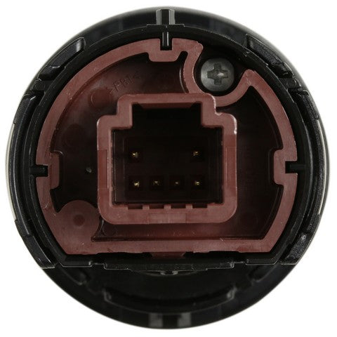 Push To Start Ignition Switch WVE 1S15435