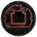 Push To Start Ignition Switch WVE 1S15435