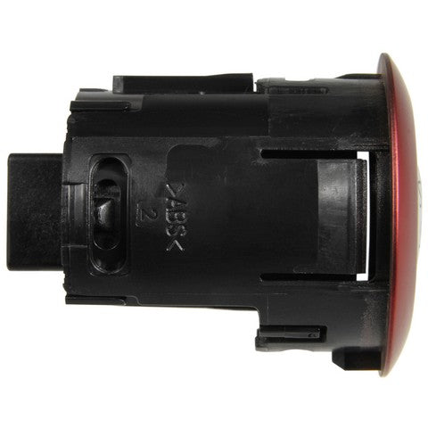 Push To Start Ignition Switch WVE 1S15436