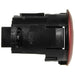 Push To Start Ignition Switch WVE 1S15436