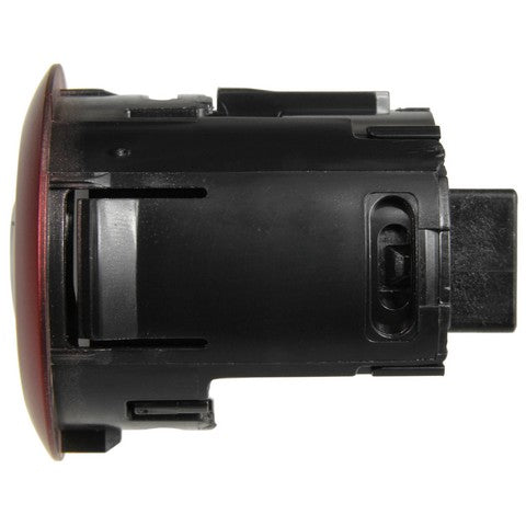 Push To Start Ignition Switch WVE 1S15436