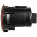 Push To Start Ignition Switch WVE 1S15436