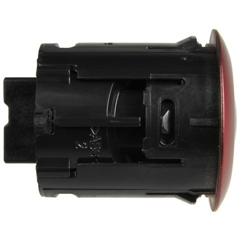 Push To Start Ignition Switch WVE 1S15436