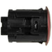 Push To Start Ignition Switch WVE 1S15436